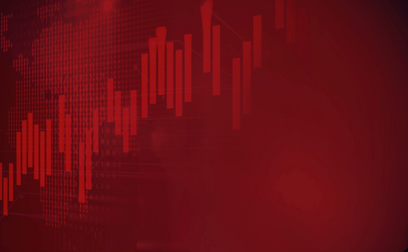 Giới thiệu về chứng khoán VPS - Mở Tài khoản Chứng khoán VPS Online ...