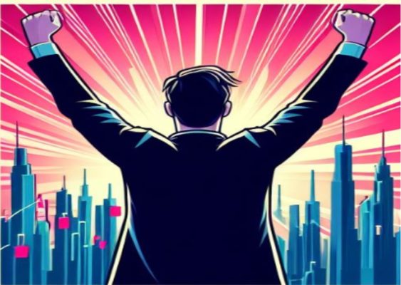 Chứng khoán VPS đầu tư tốt cho công nghệ