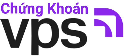 Mở Tài khoản Chứng khoán VPS Online miễn phí giao dịch 6 tháng