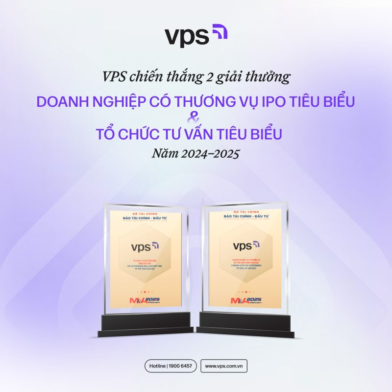 ipo vps