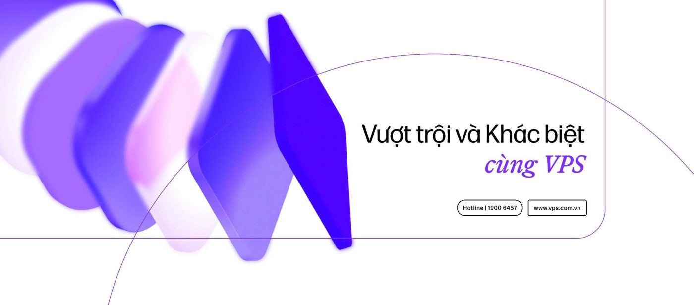 chứng khoán vps